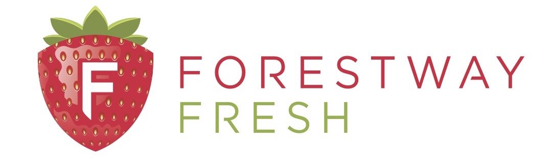Forestway-Fresh-logo-landscape-fb.jpg