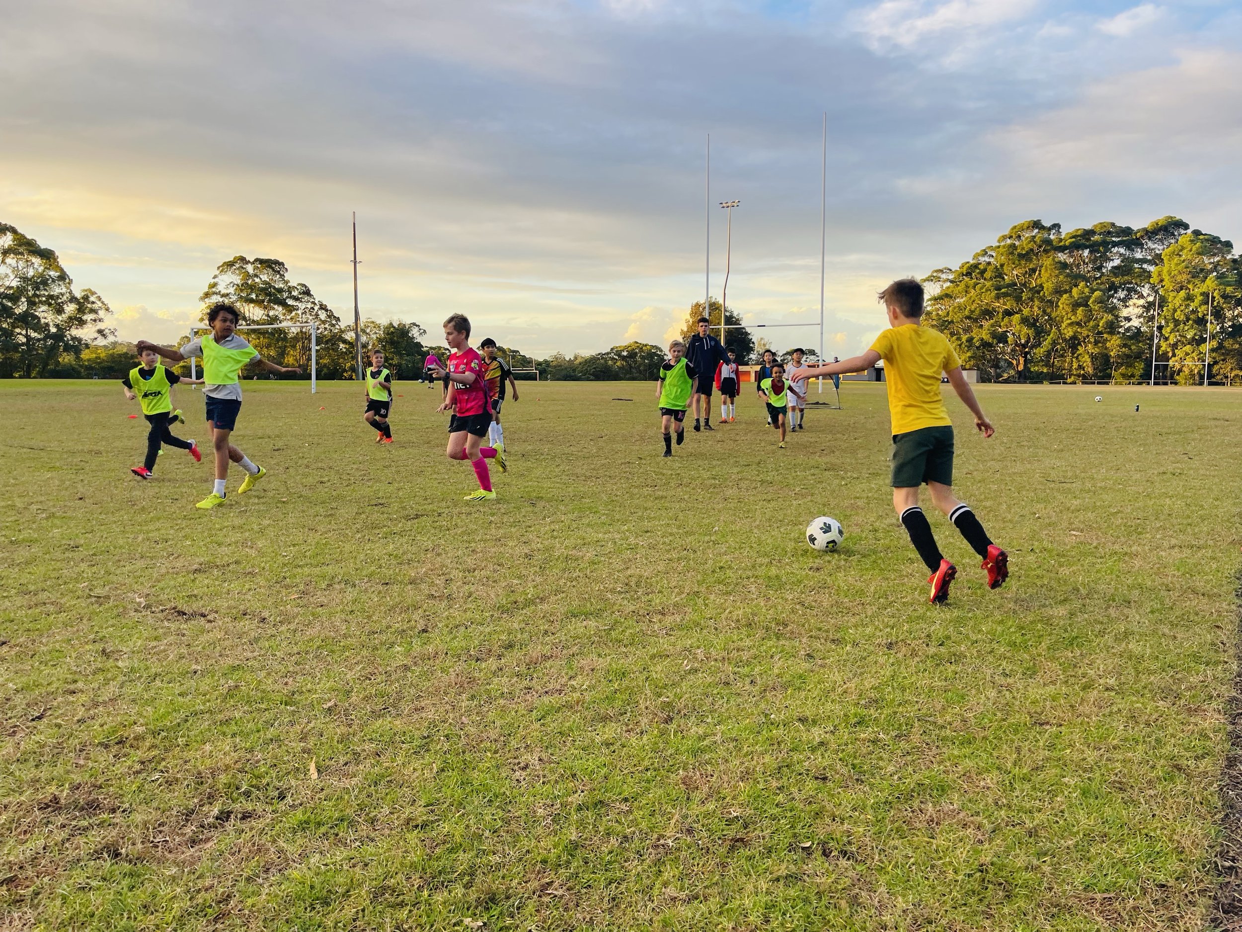 U9s-U11s.jpeg
