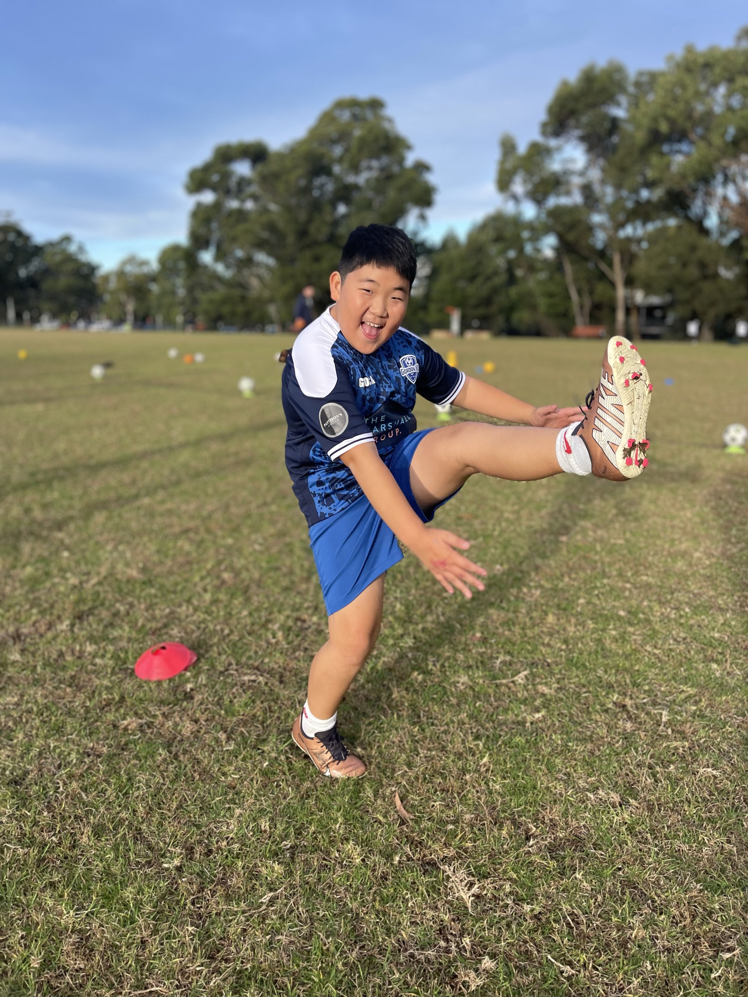 Leo kicking.jpeg