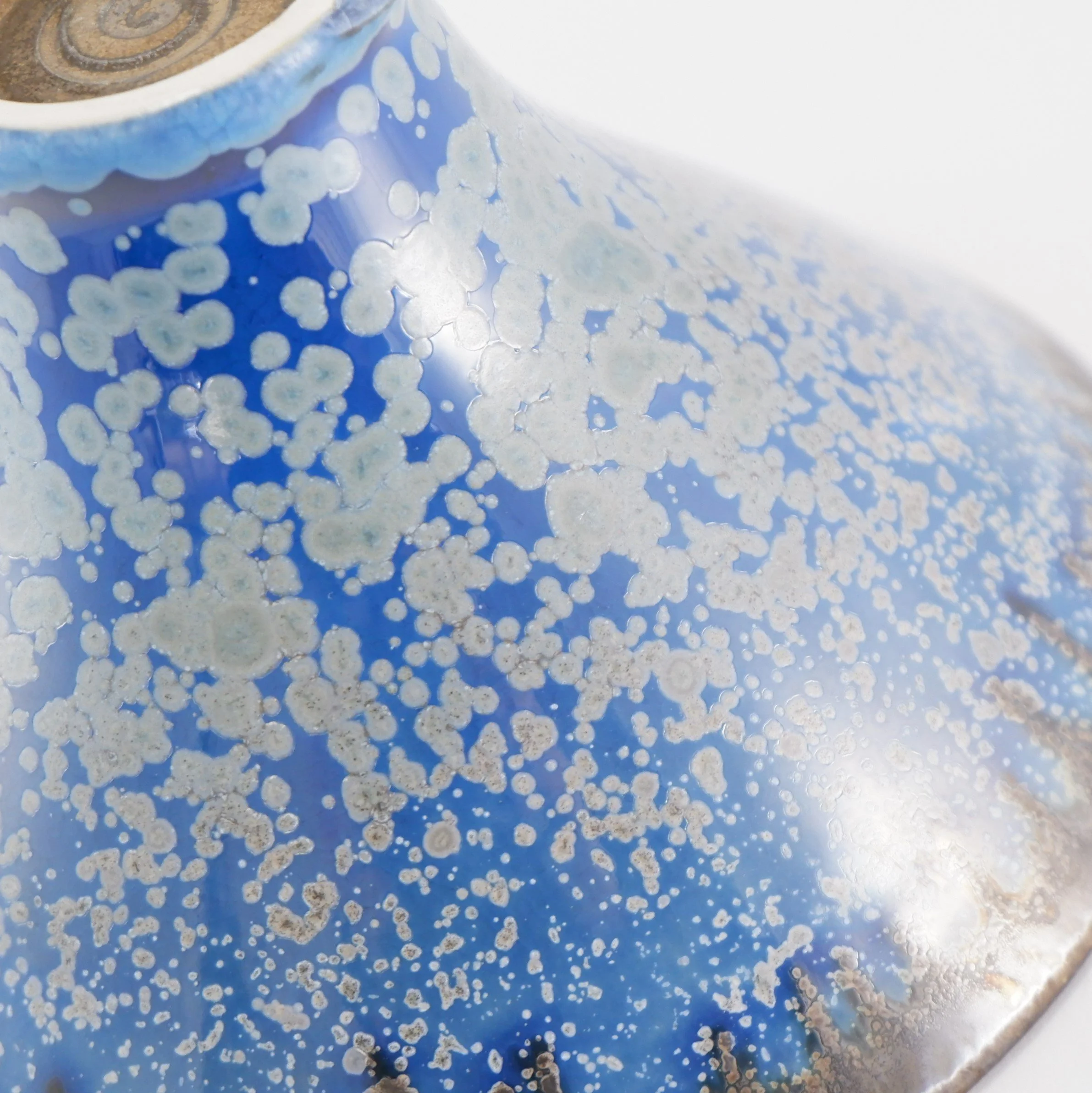 DSCF5890.jpg