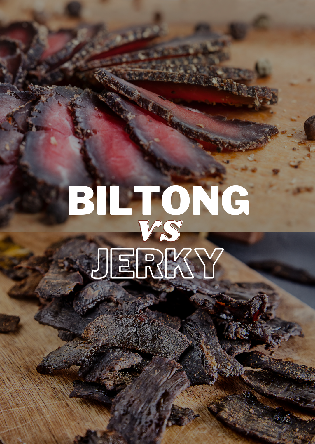 Source: Dave's Dried Meats https://www.davesdriedmeats.com.au/blog/searching-for-succulents-2k43d