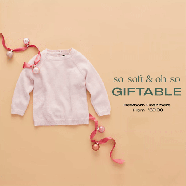 ezgif-1-72258f2953.gif