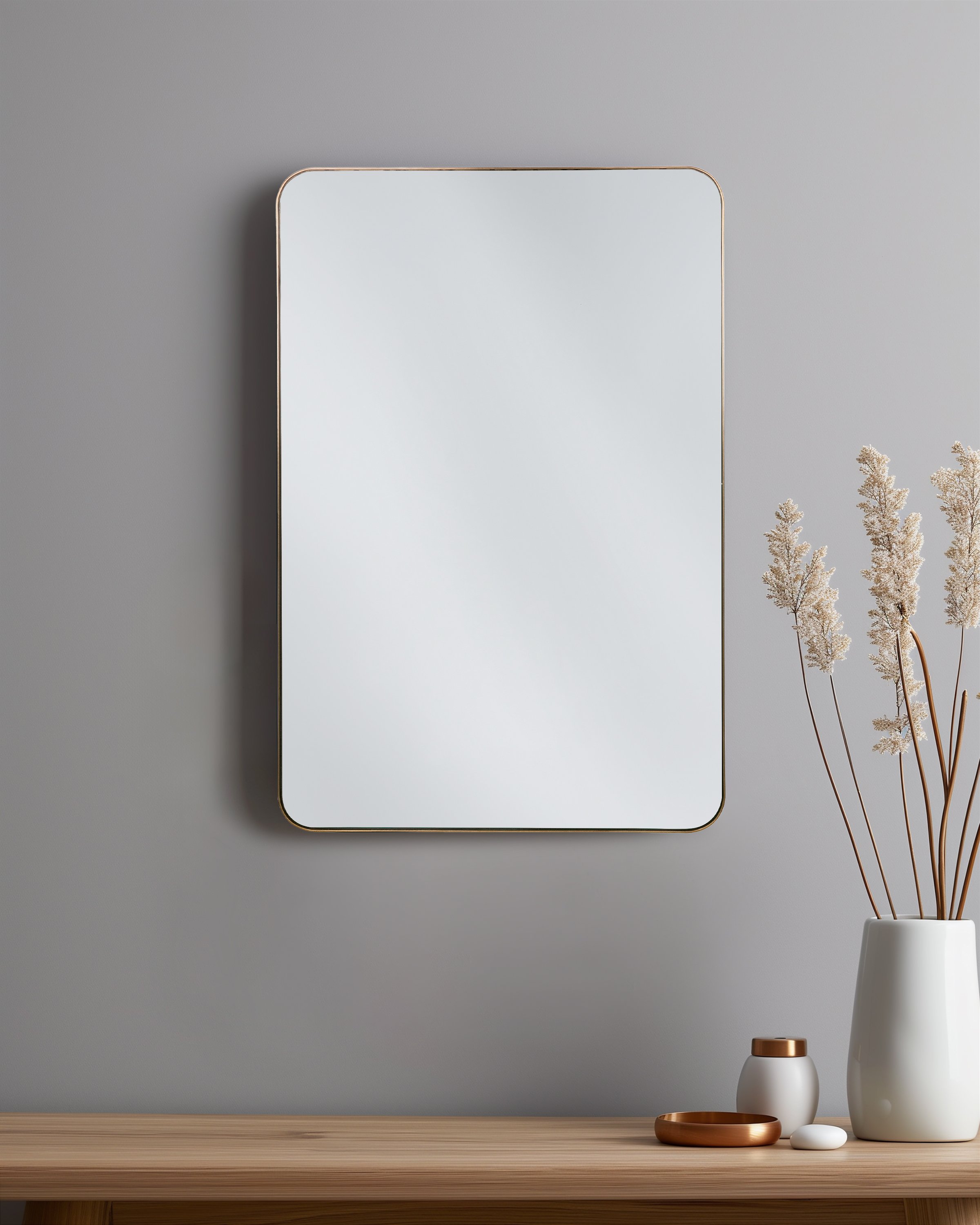 U-HAC-429_Rectangle Mirror_GLD_41416 (1).jpg
