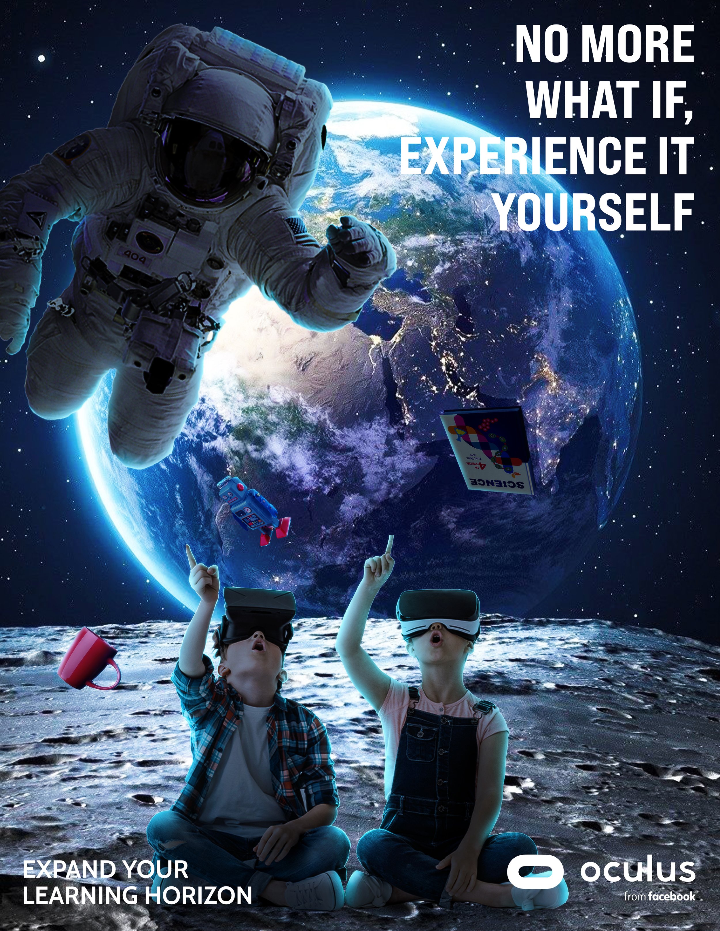 Frame 15.jpg