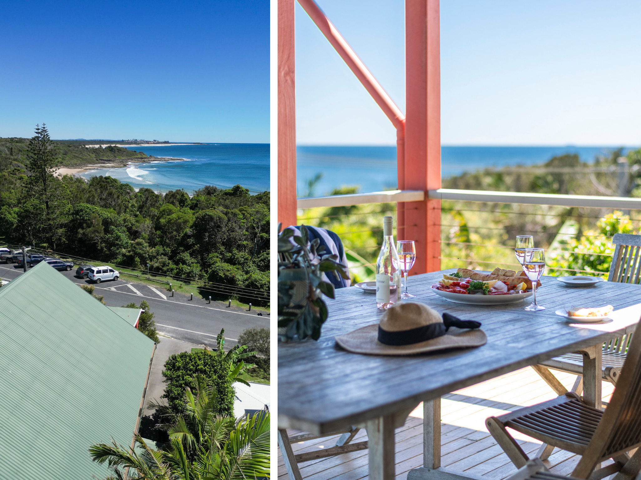 Why Pilot Hill is Often Referred to as the Best Real Estate Agent in Yamba