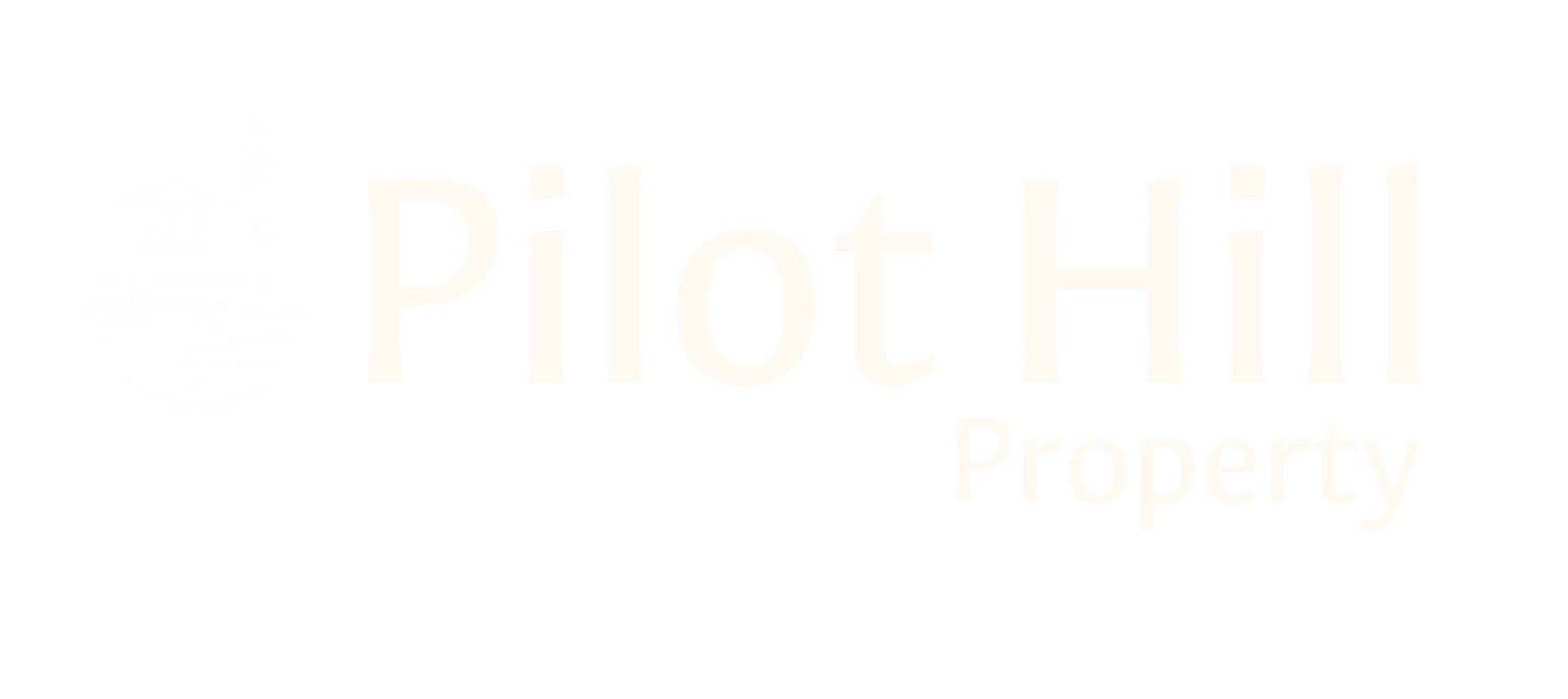PILOT HILL
