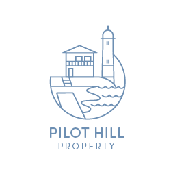 Pilot Hill Property