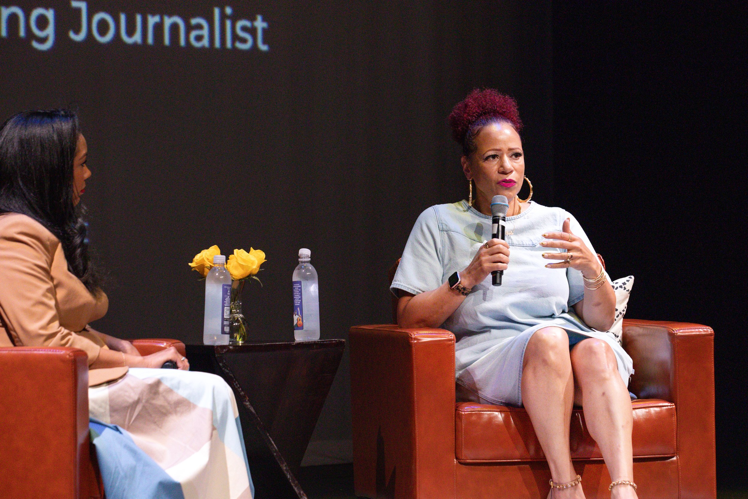 Nikole Hannah-Jones1.JPG