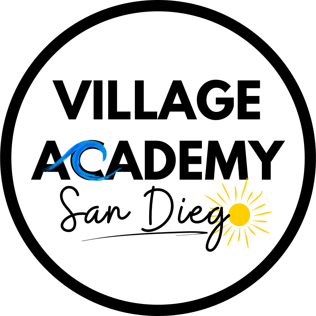 Village Academy San Diego