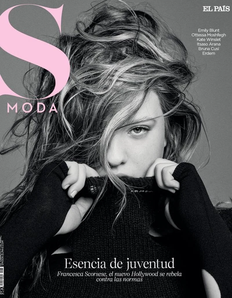 LE PURE Skincare Zürich cocoon cosmetics Tanja Paganal Natur und