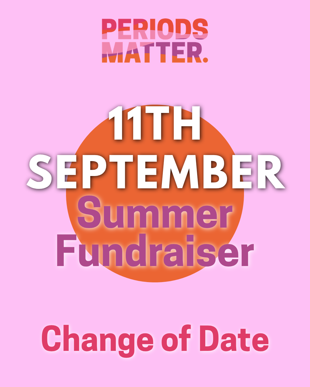 Copy of 31st July.png