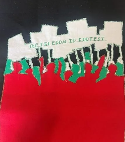 Threads of Freedom.JPG