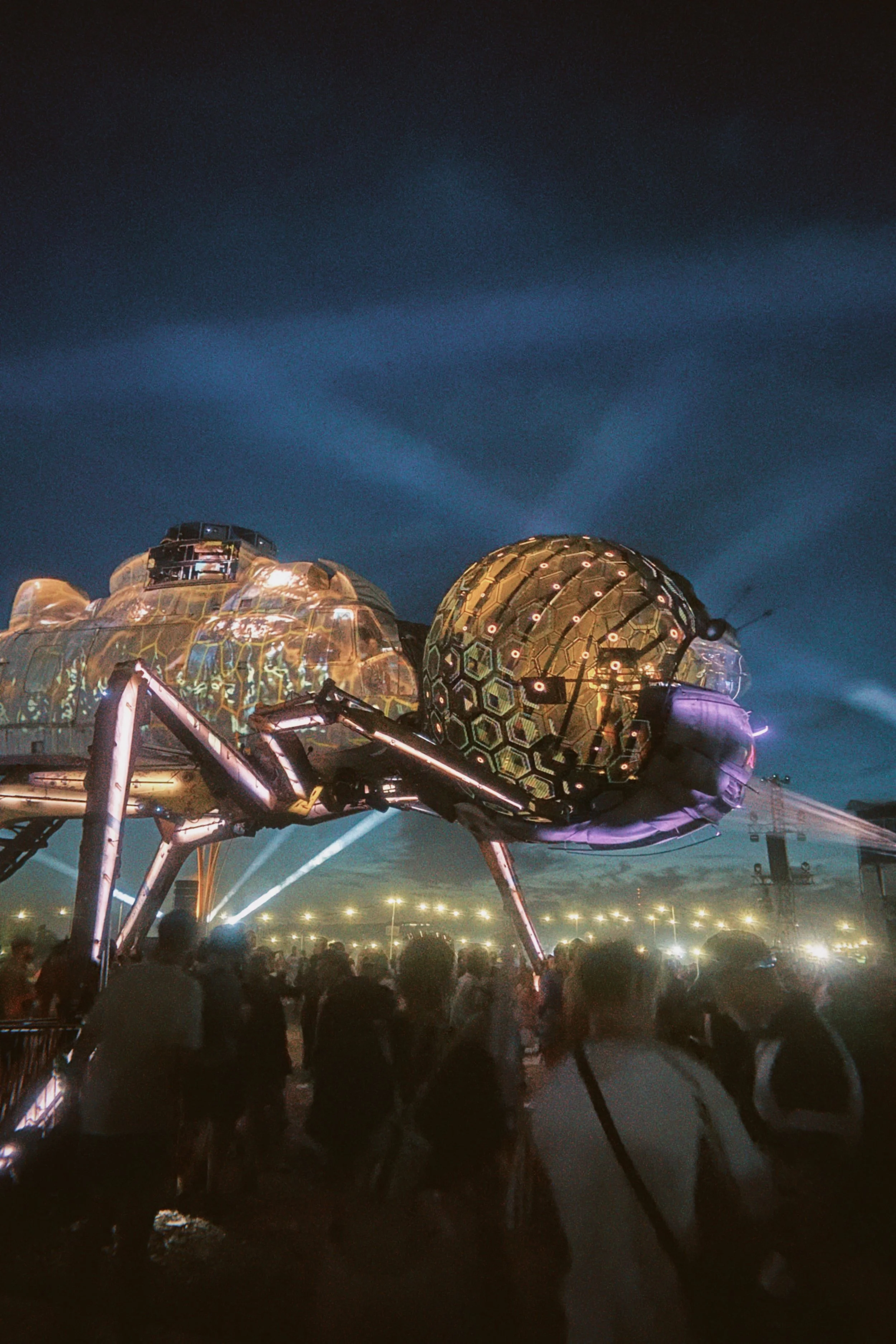 dfuns 2025-06-30 032055.634 2.JPG