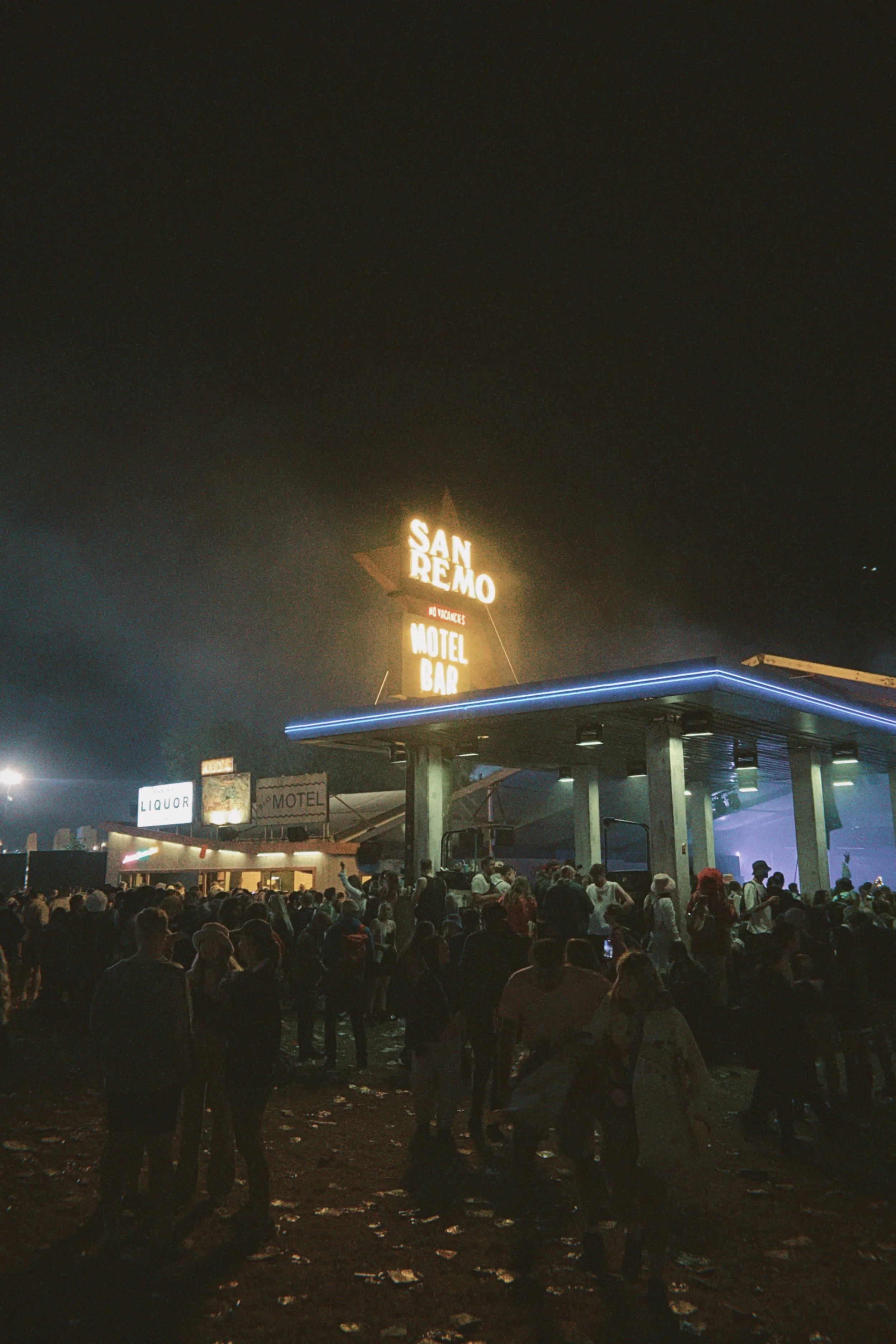 dfuns 2025-06-27 005905.864 2.JPG