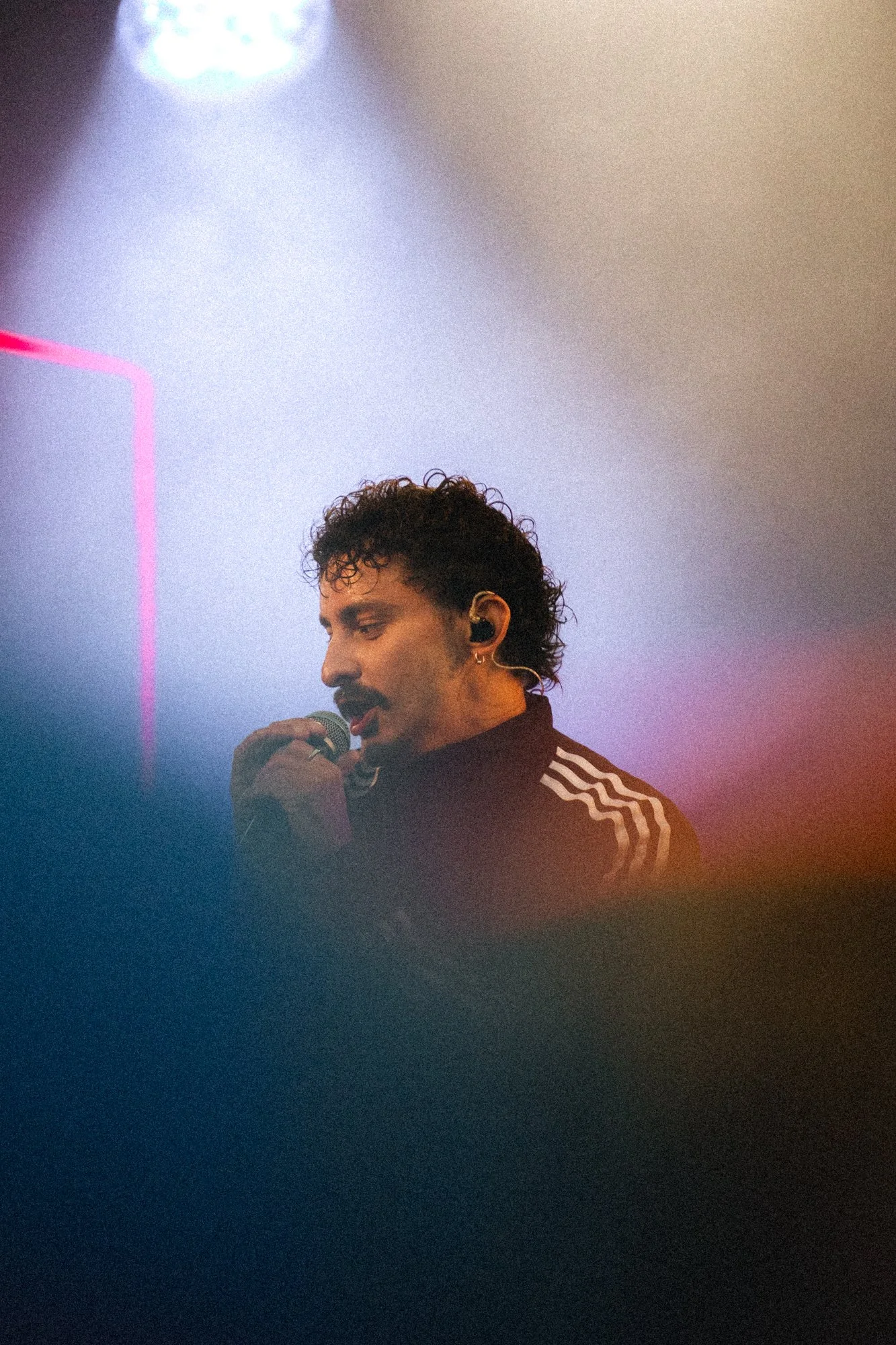 Antony Szmierek-50.jpg