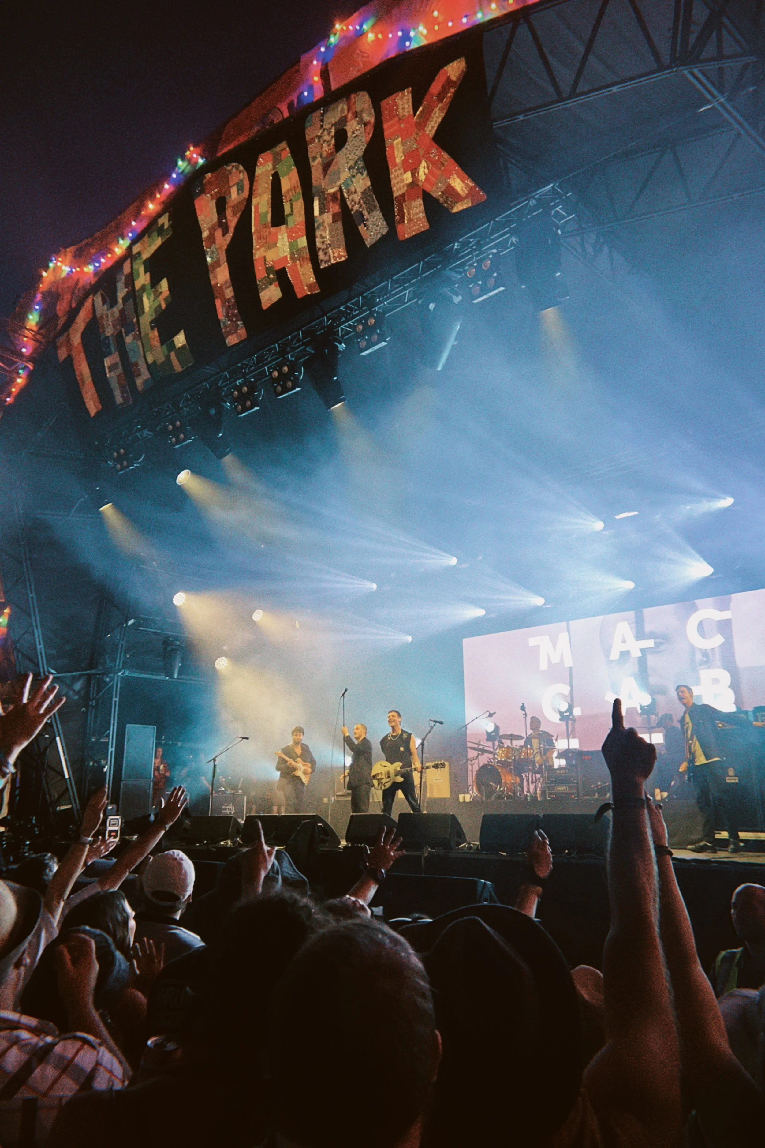 dfuns 2025-06-29 222637.496 2.JPG