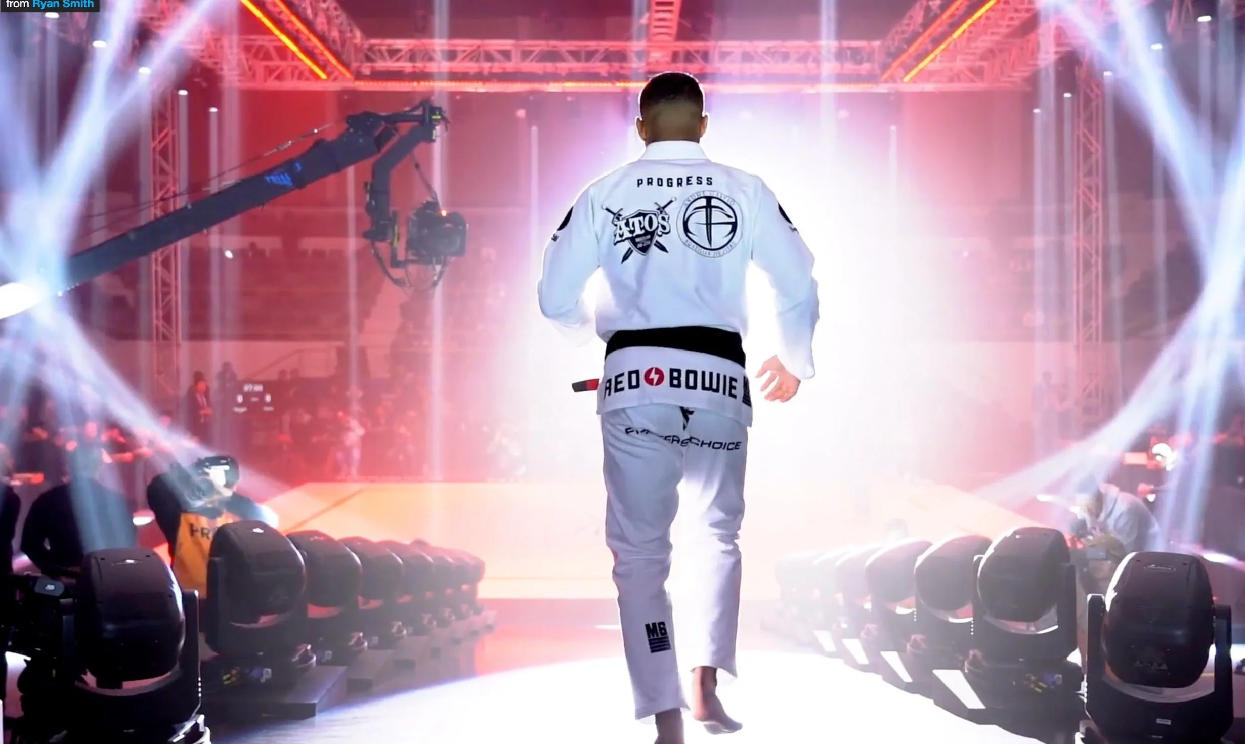 Screen Shot 2022-03-26 at 3.49.02 AM.jpg