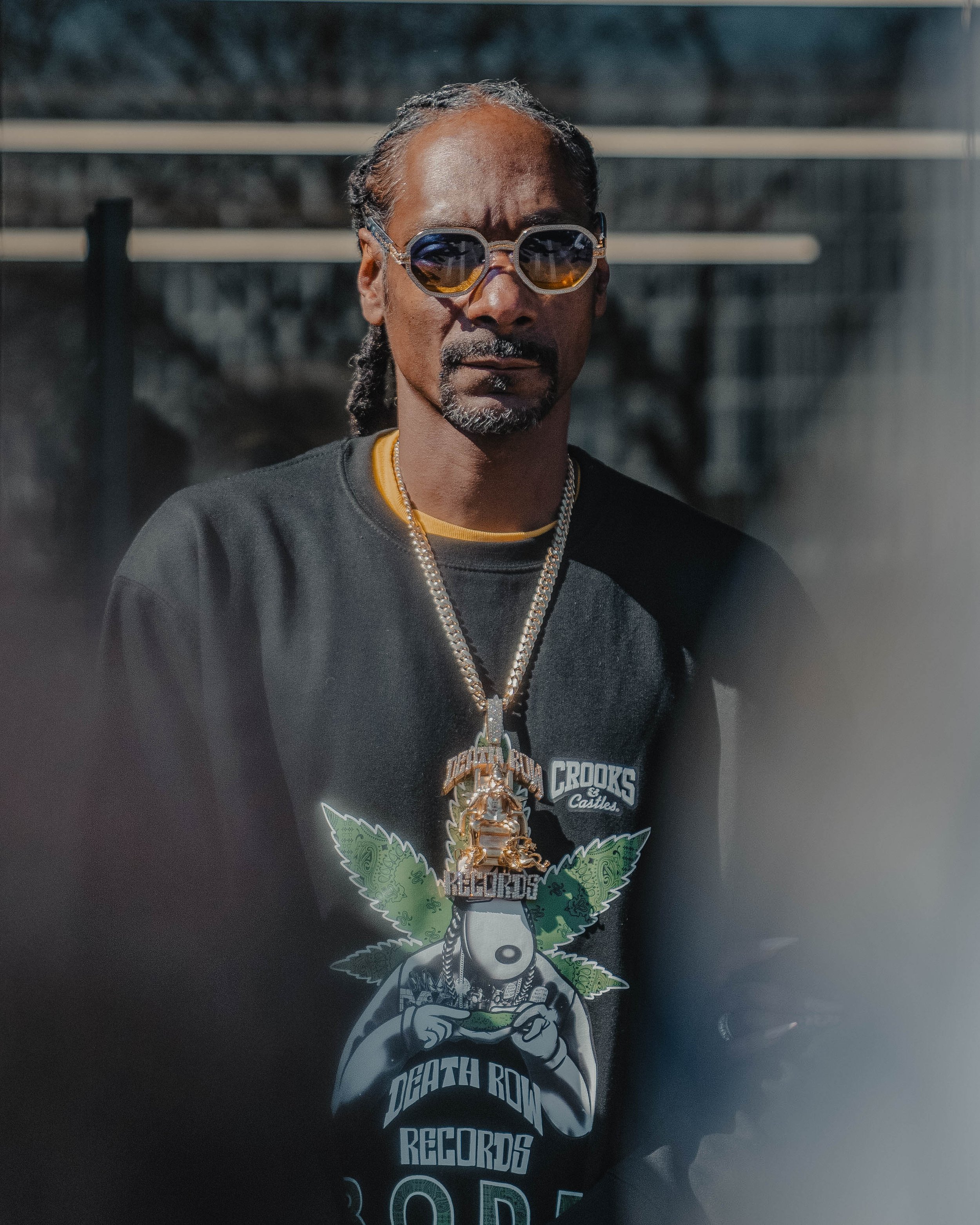 SNOOPYS-OPENING-46.jpg