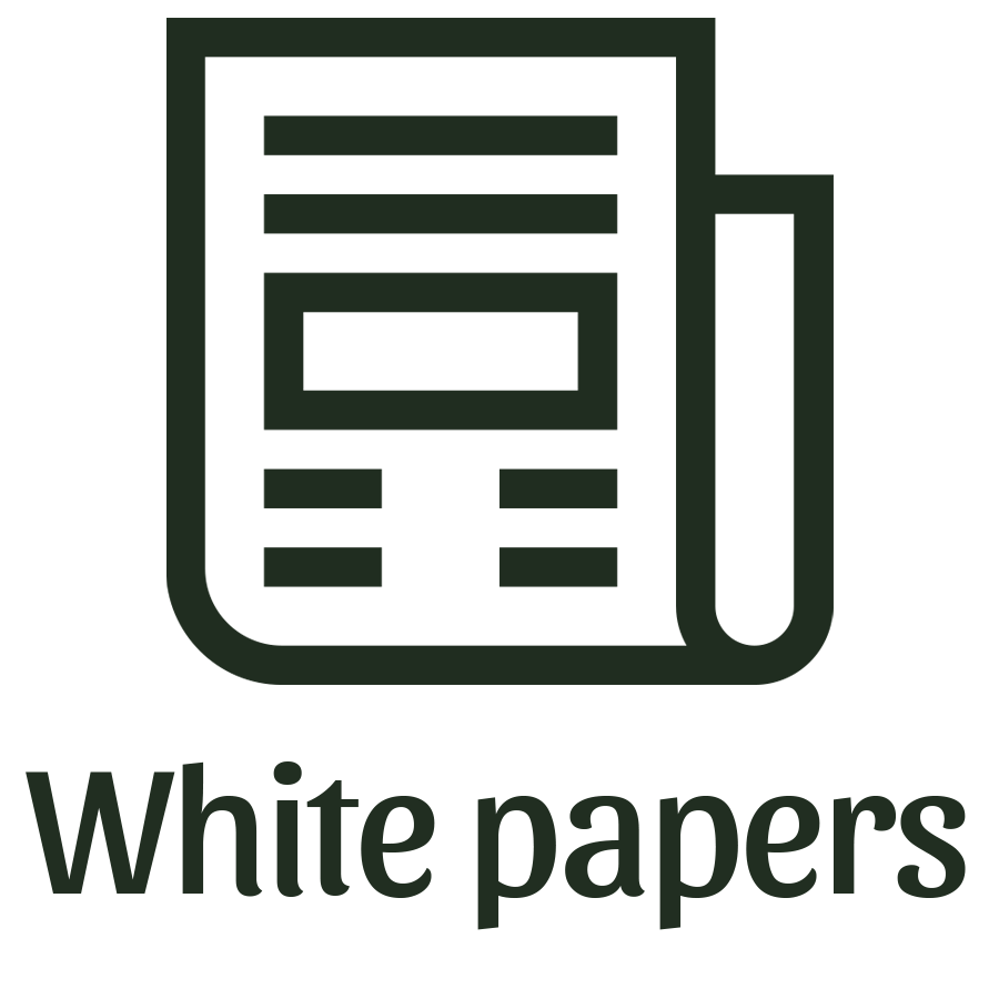 white papers.png