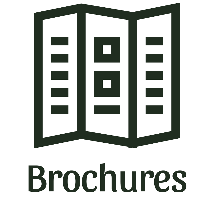 brochures.png