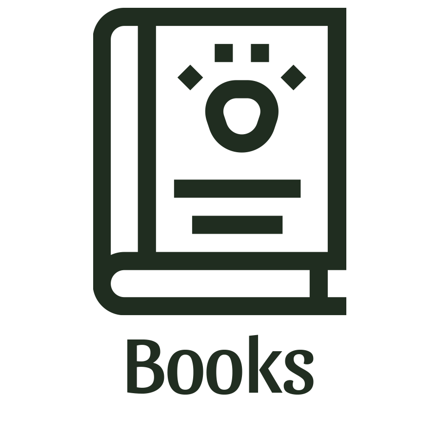 books.png