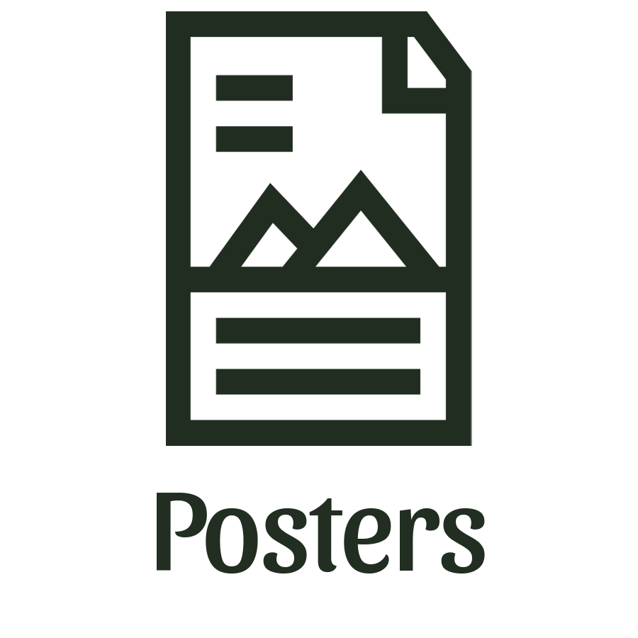 posters.png