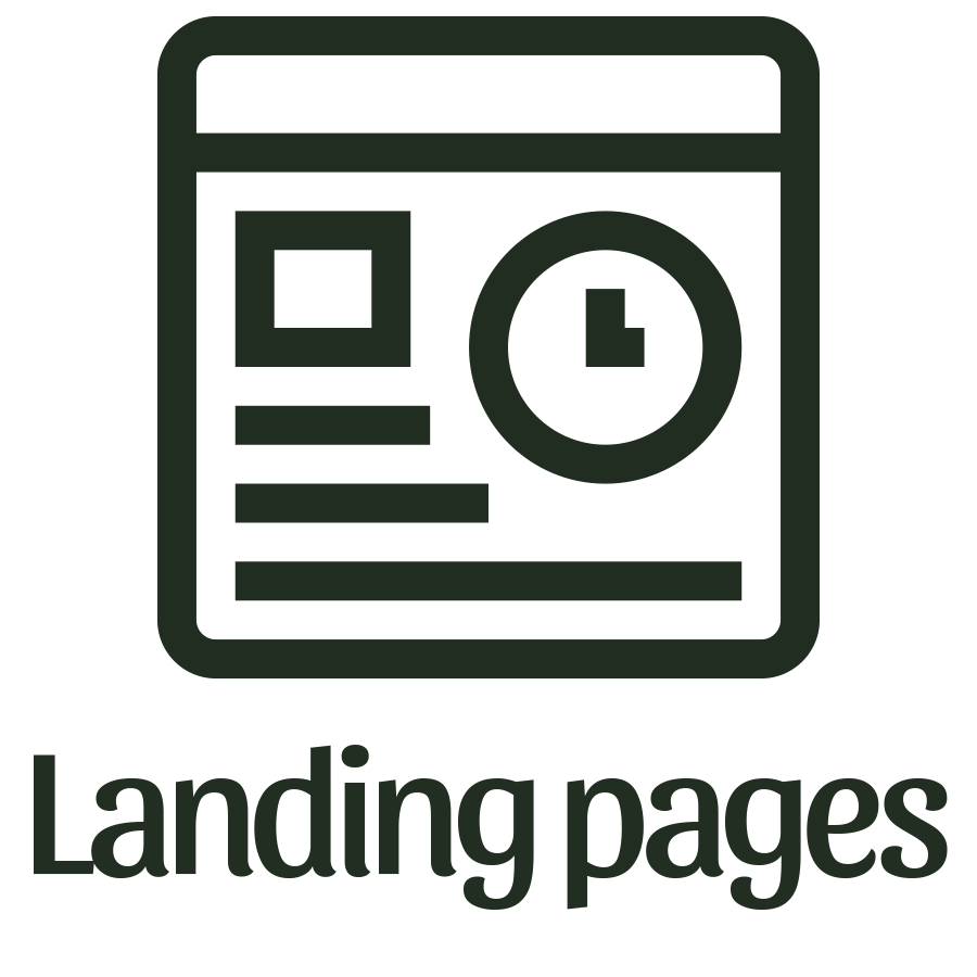 landing pages.png