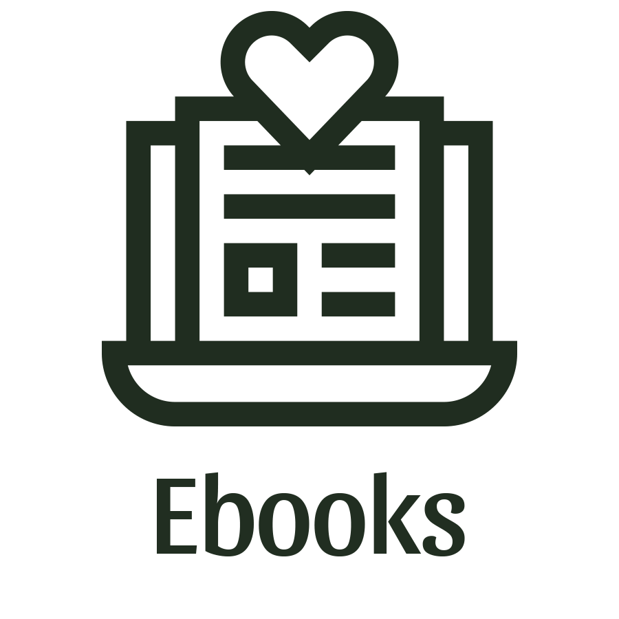 ebooks.png