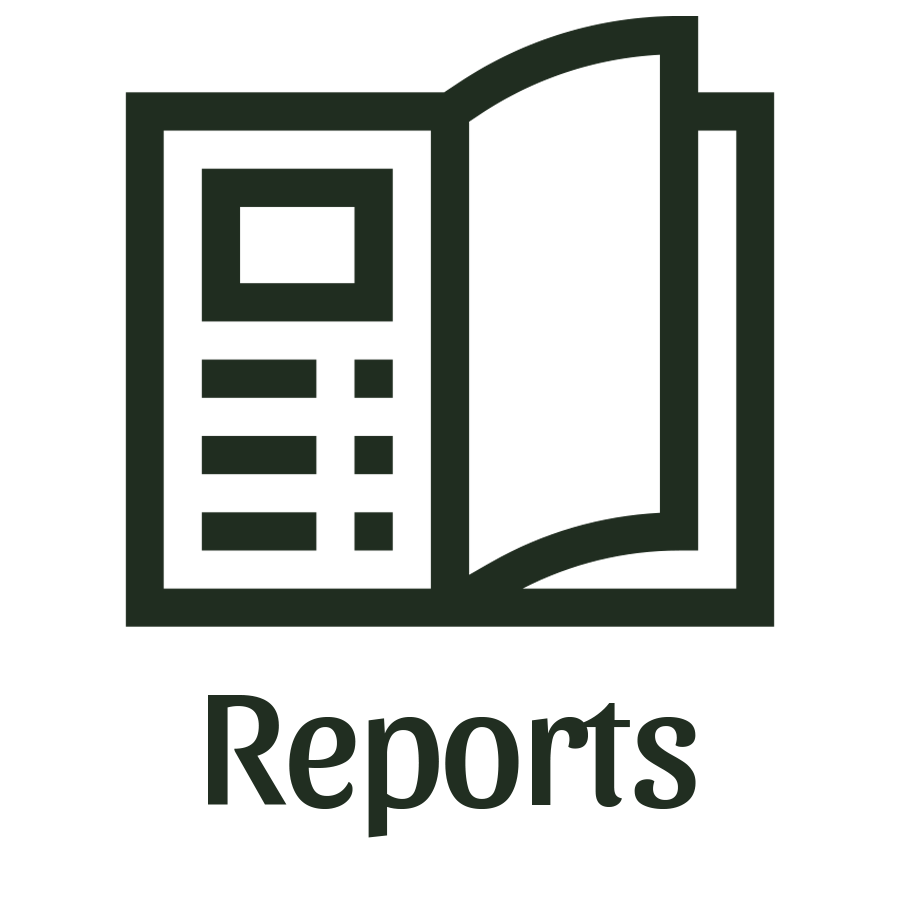 reports.png
