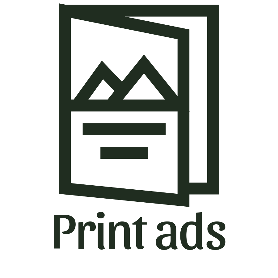 print ads.png