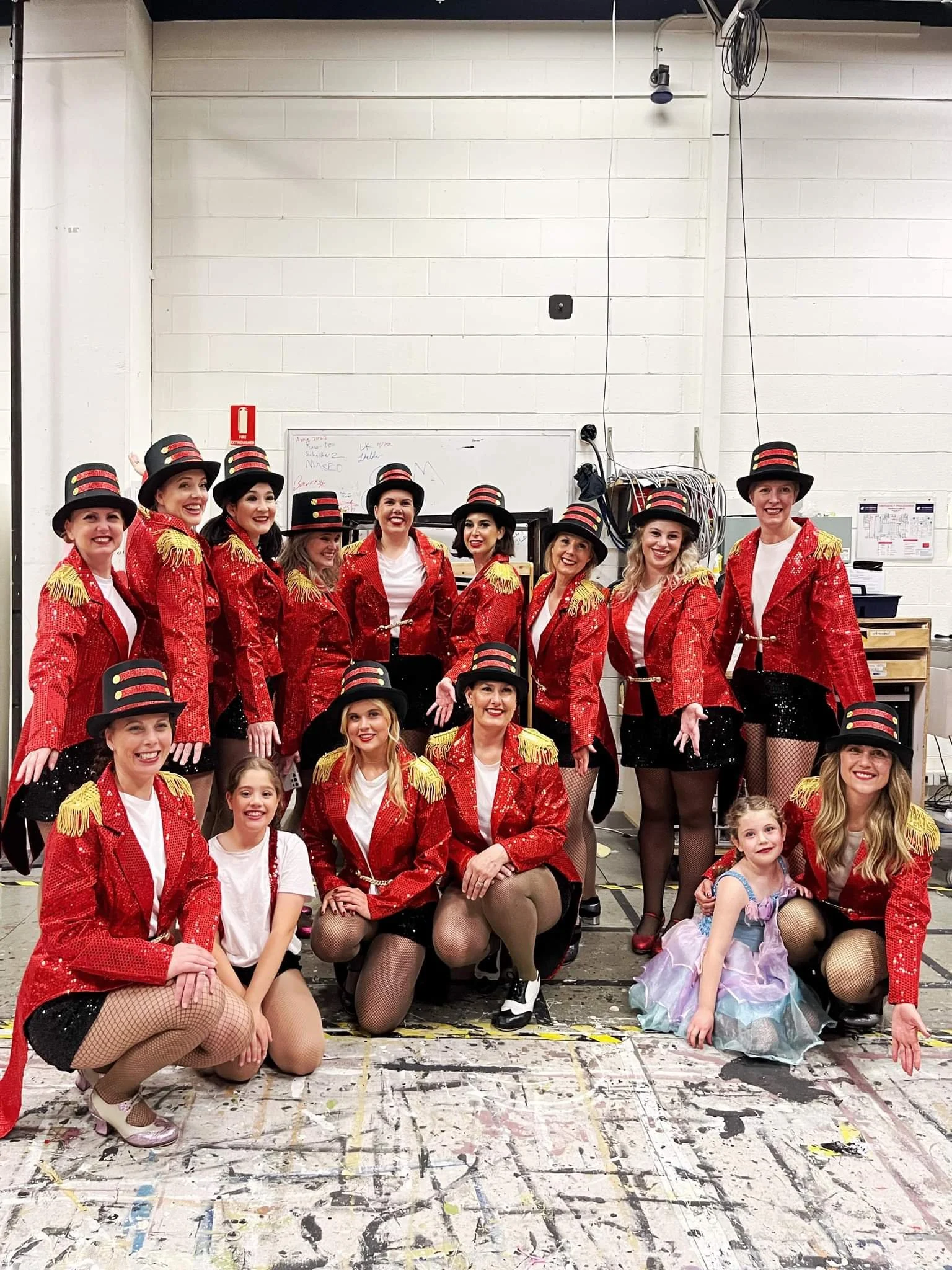 received_812438416652296 (1).jpeg