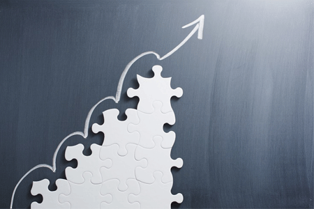 Business-Growth-Plans.gif