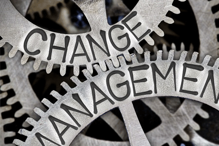 Change-Management-.jpeg