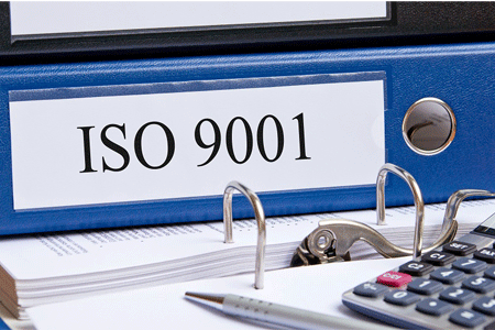 ISO-9001.gif