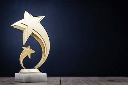 Award.gif