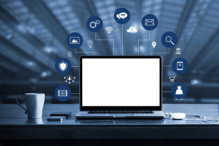 Digital-Marketing.gif