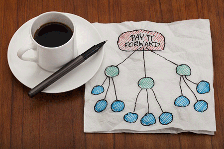 Pay-it-Forward.gif