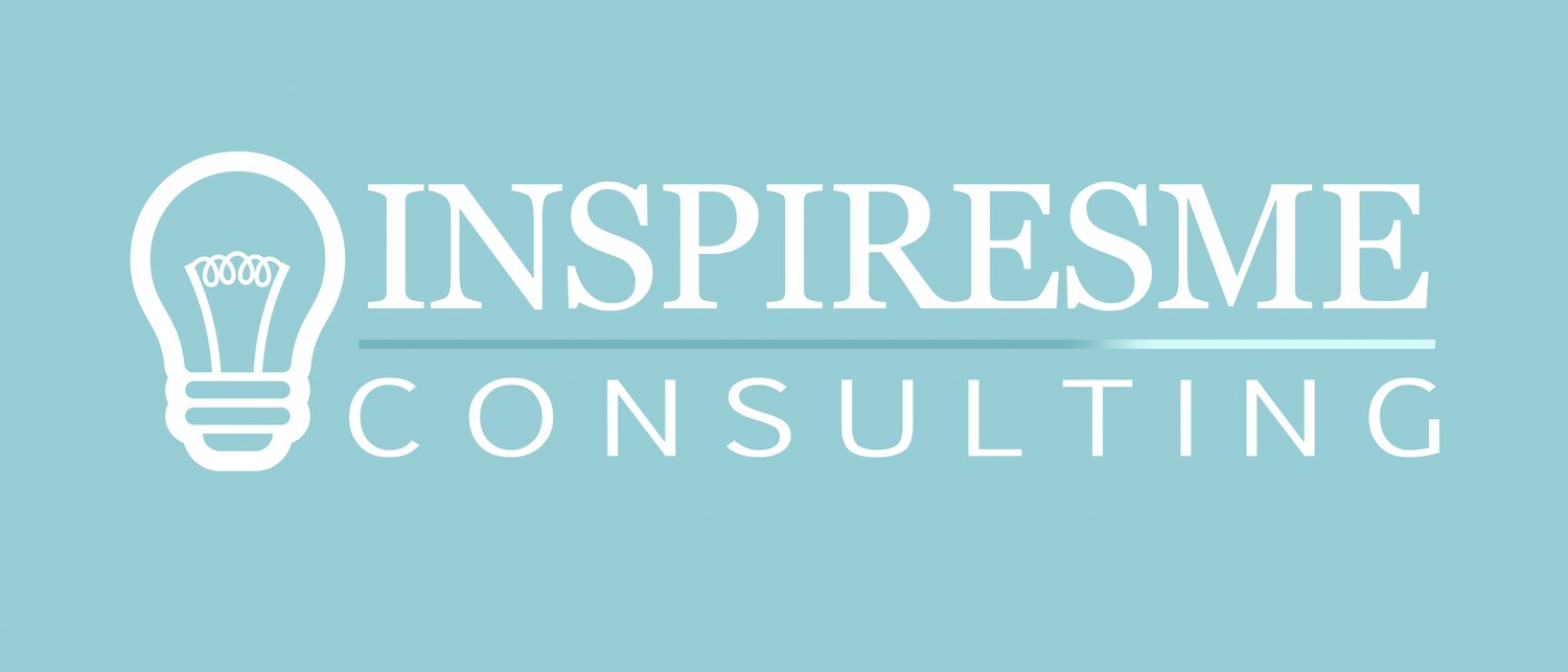 InspiresMe Consulting Services 
