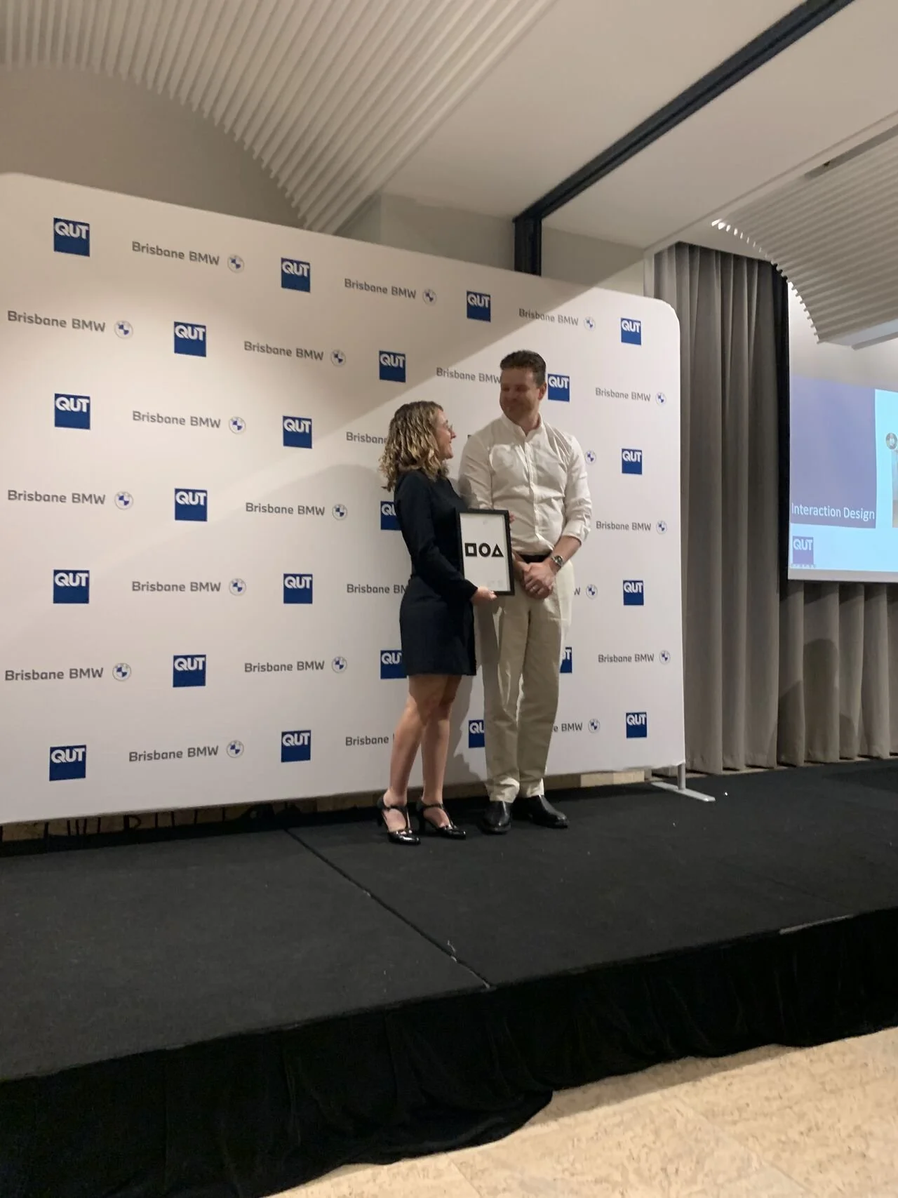 design-award-2.jpeg