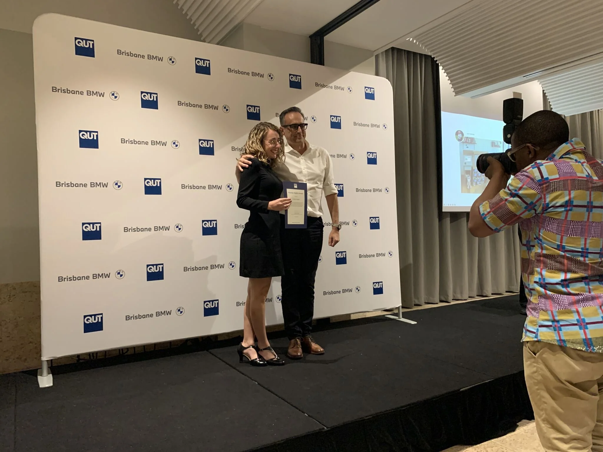 design-award-3.jpeg