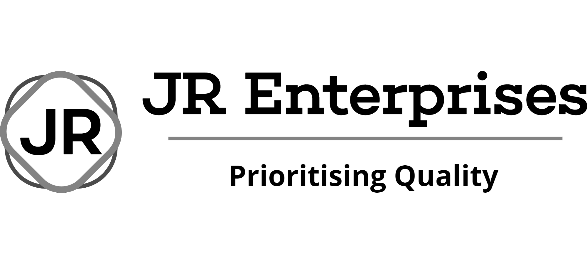 Closure Caps — JR Plastic Industry