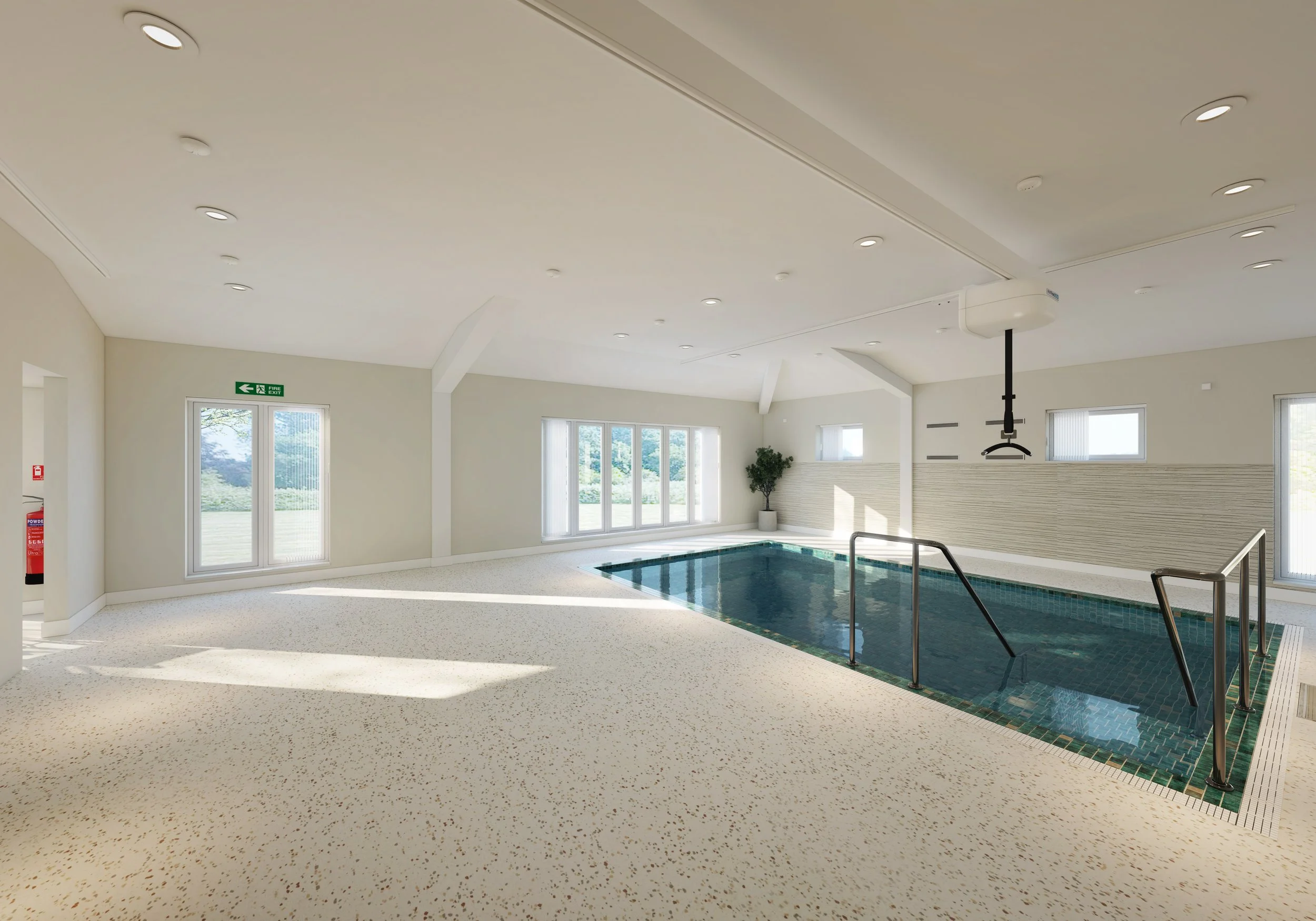 1114_Hothfield_Hospital_Refurbished_Hydro_pool_rev-c.jpg