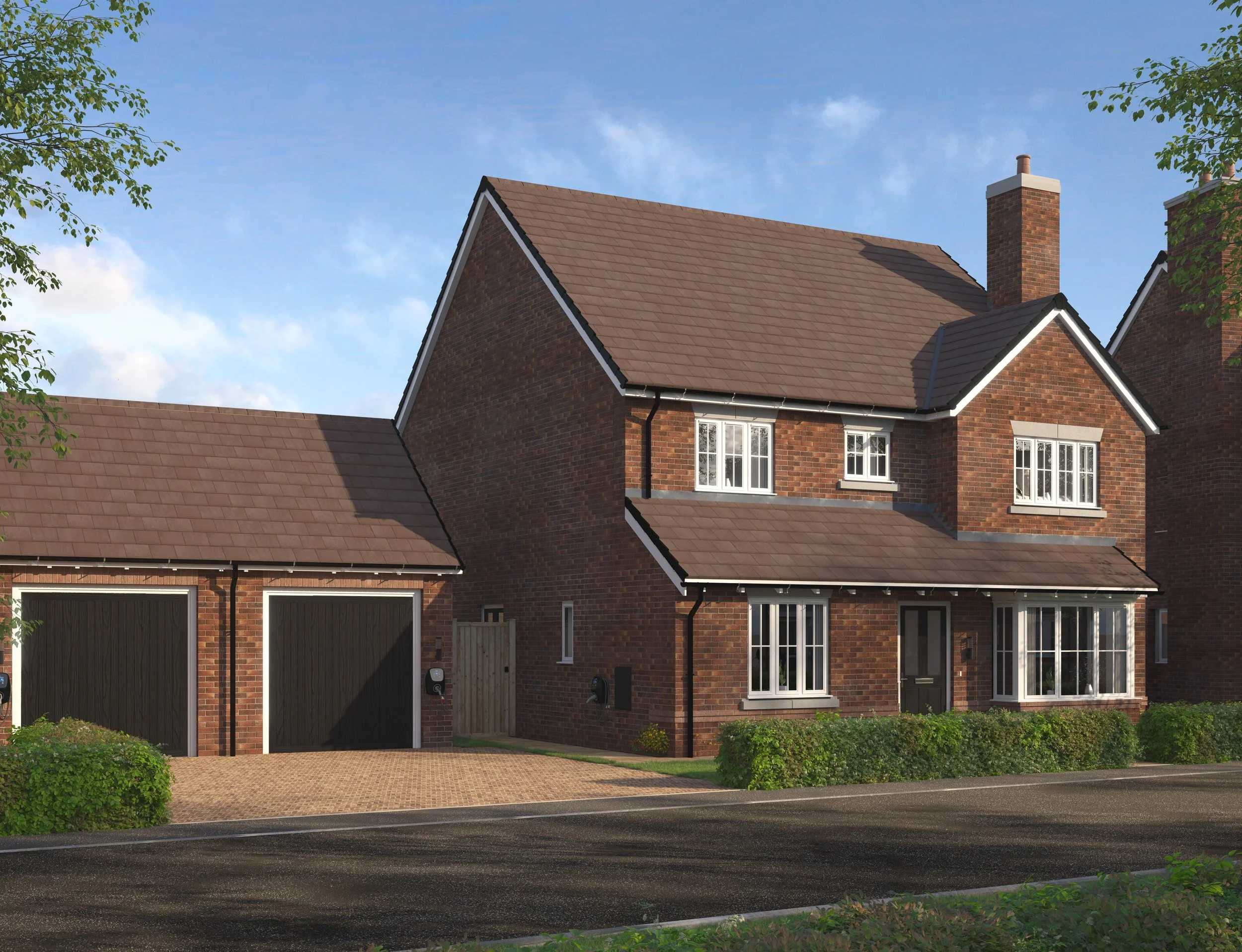 1115_Myton_Oak_Manor_HT_86_Blakeley_plot_060.jpg