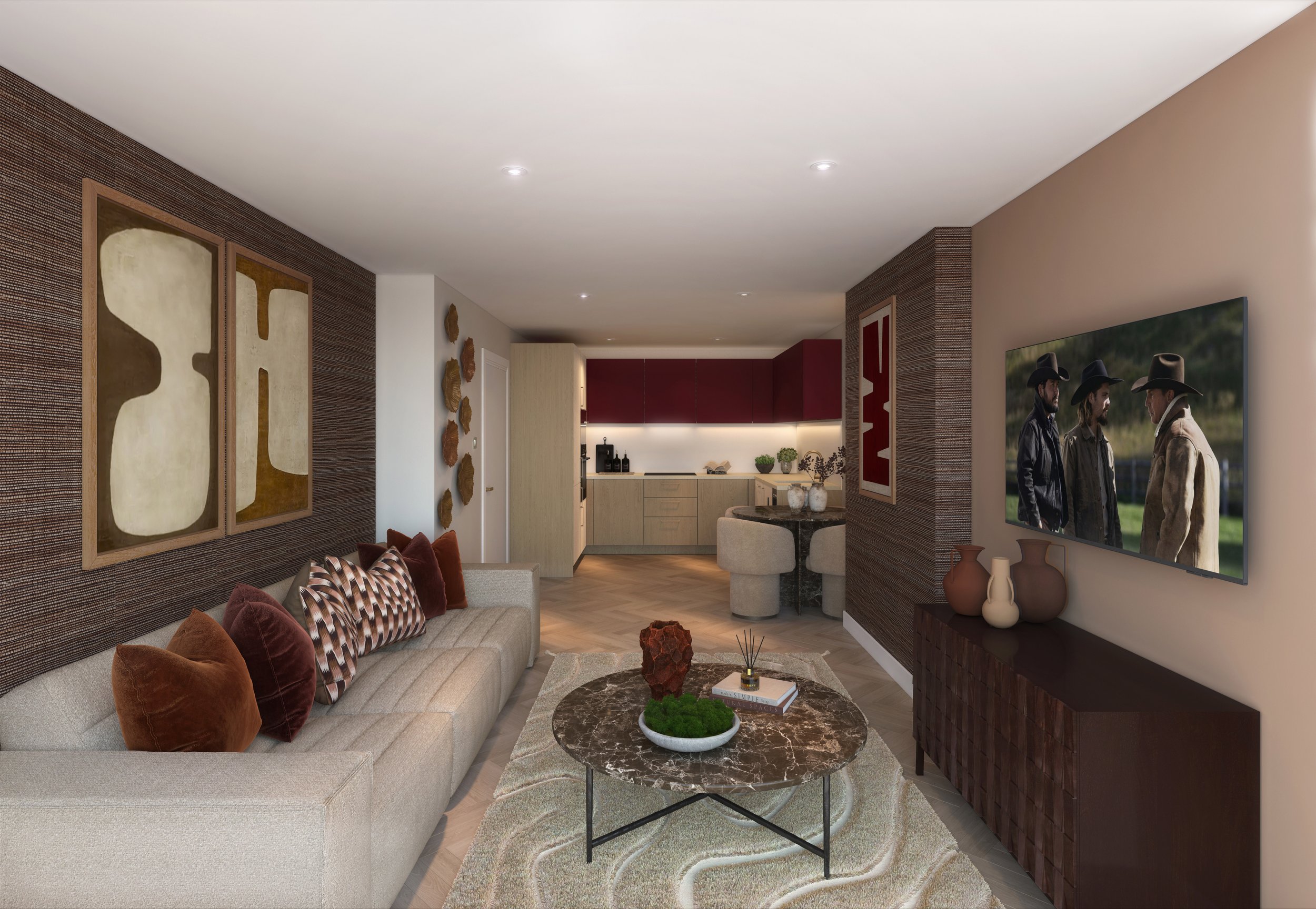 1120_Trinity_Island_Site_C_CGI_A_Apartment_1_Living_and_Kitchen_rev-d copy.jpg