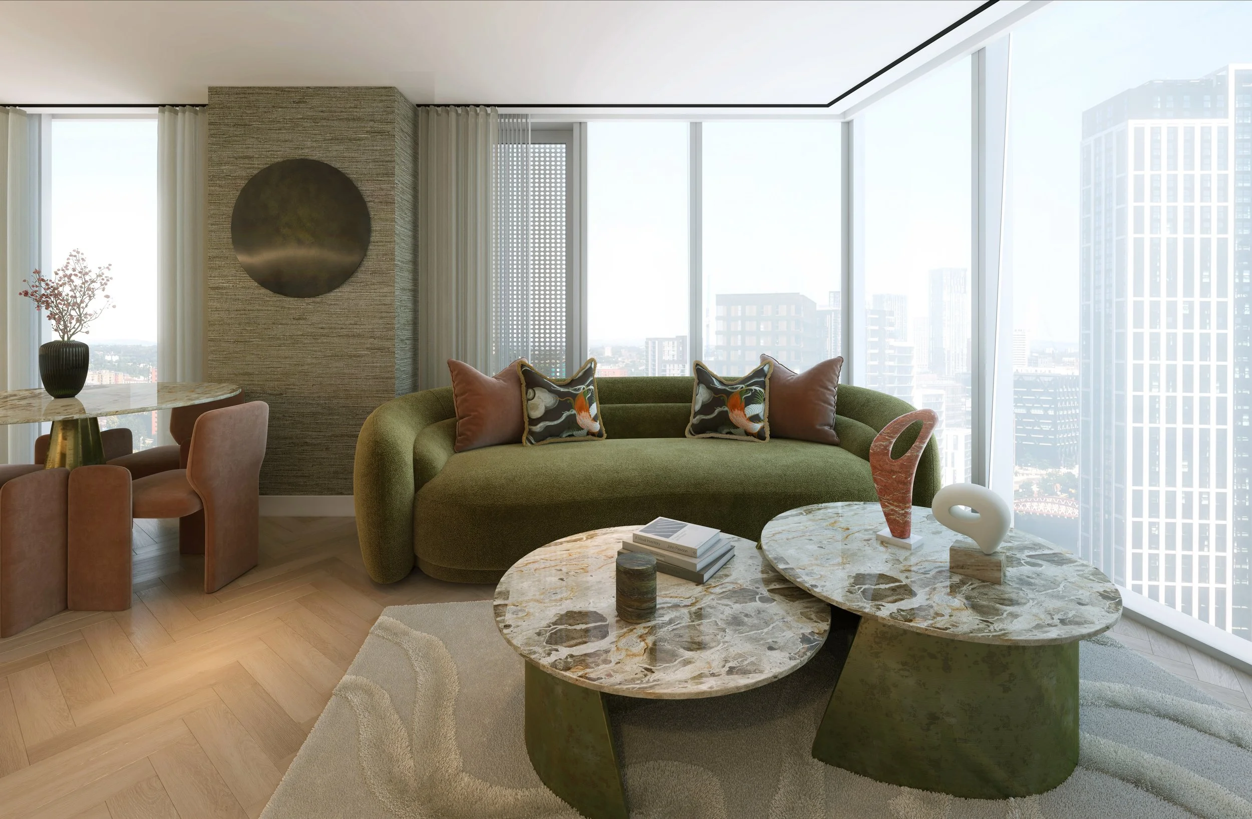 1120_Trinity_Island_Site_C_CGI_A_Apartment_11_vignette.jpg