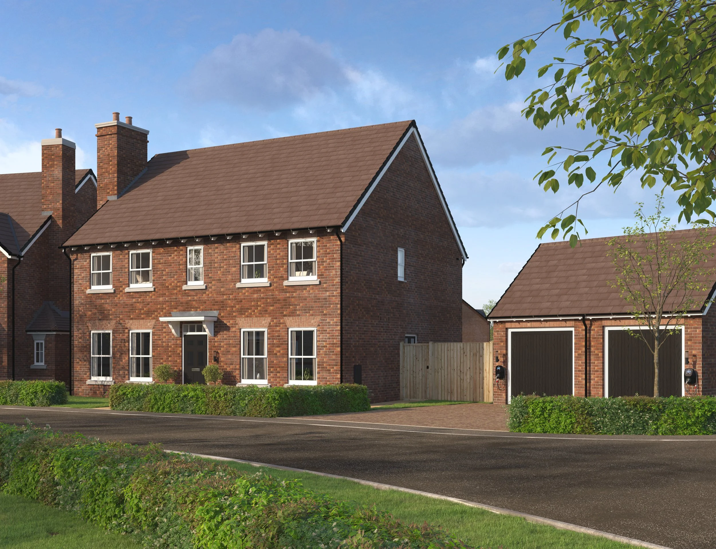 1115_Myton_Oak_Manor_HT_87_Hayfield_plot_061.jpg