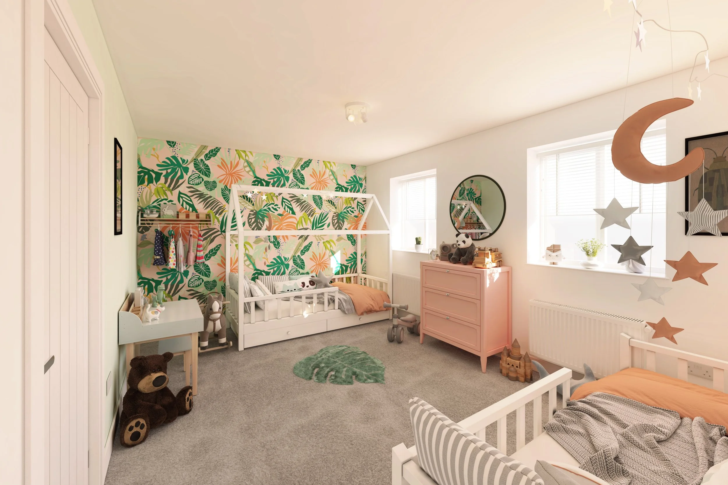 1116_Mallard_Meadows_plot_22_type_A_The_Scotsman_second_bedroom.jpg
