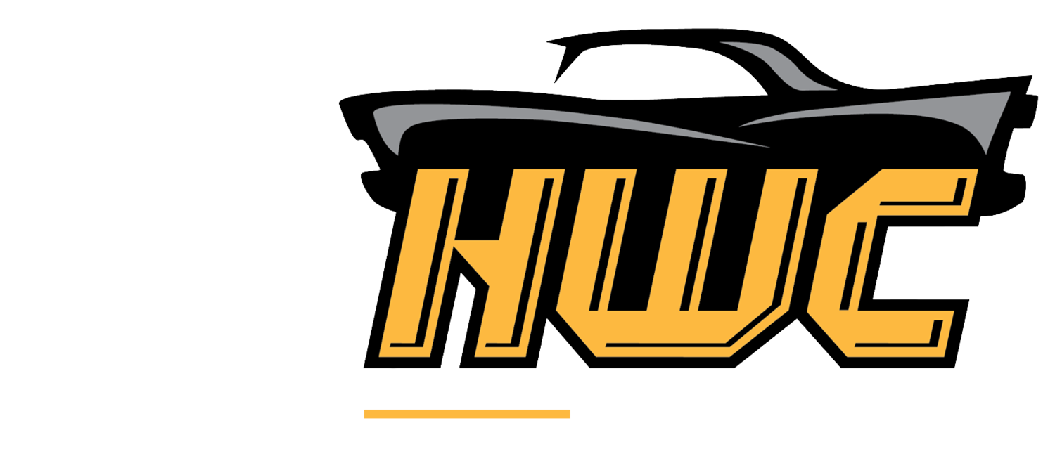 HWC Automotive