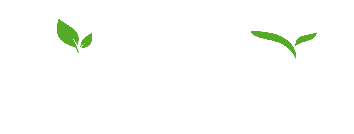 Virturis - Sales &amp; Trading - Advancing Food Value Chains 