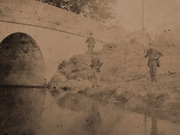 Old Gowy Fishing 1215.jpg